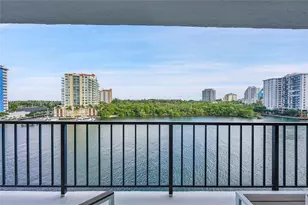 936 Intracoastal Dr, Fort Lauderdale, FL 33304 - Photo 9