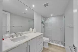 936 Intracoastal Dr, Fort Lauderdale, FL 33304 - Photo 25