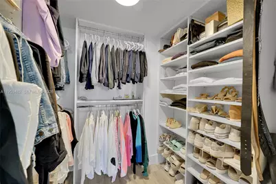 936 Intracoastal Dr #7G, Fort Lauderdale, FL 33304 - Photo 21