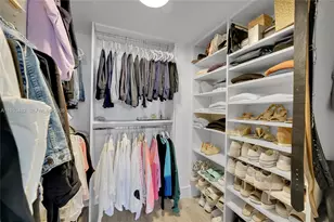 936 Intracoastal Dr, Fort Lauderdale, FL 33304 - Photo 21