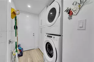 936 Intracoastal Dr, Fort Lauderdale, FL 33304 - Photo 11