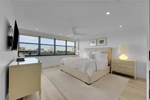 936 Intracoastal Dr, Fort Lauderdale, FL 33304 - Photo 15