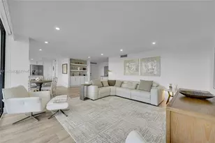 936 Intracoastal Dr, Fort Lauderdale, FL 33304 - Photo 13