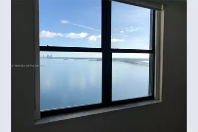 2333 Brickell Ave #2609, Miami, FL 33129 - Photo 13