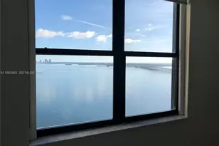 2333 Brickell Ave, Miami, FL 33129 - Photo 13