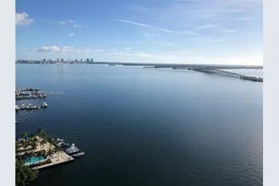 2333 Brickell Ave #2609, Miami, FL 33129 - Photo 9