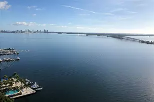 2333 Brickell Ave, Miami, FL 33129 - Photo 9