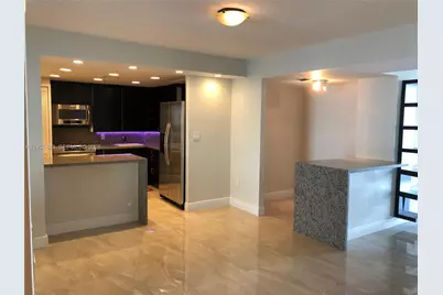 2333 Brickell Ave #2609, Miami, FL 33129 - Photo 3