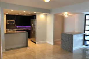 2333 Brickell Ave, Miami, FL 33129 - Photo 3