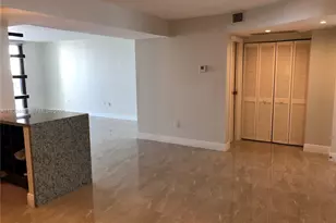 2333 Brickell Ave, Miami, FL 33129 - Photo 5