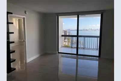 2333 Brickell Ave #2609, Miami, FL 33129 - Photo 7