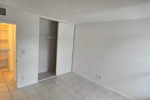 405 S Pine Island Rd, Plantation, FL 33324 - Photo 9