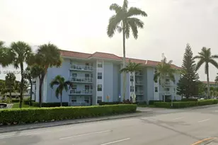 405 S Pine Island Rd, Plantation, FL 33324 - Photo 1