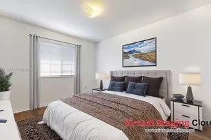 14162 SW 260th St, Homestead, FL 33032 - Photo 19