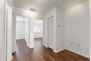 14162 SW 260th St, Homestead, FL 33032 - Photo 13