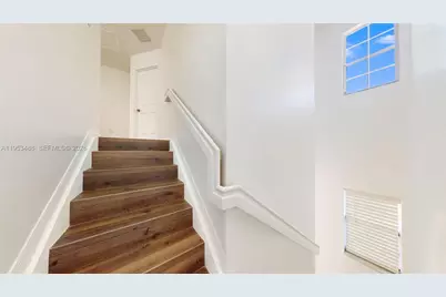 14162 SW 260th St #104, Homestead, FL 33032 - Photo 11