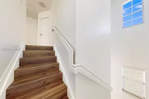 14162 SW 260th St, Homestead, FL 33032 - Photo 11