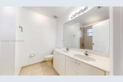 14162 SW 260th St #104, Homestead, FL 33032 - Photo 23