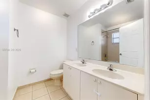 14162 SW 260th St, Homestead, FL 33032 - Photo 23