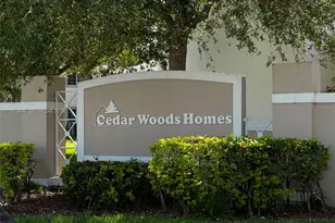 14162 SW 260th St, Homestead, FL 33032 - Photo 29