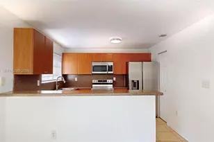 14162 SW 260th St, Homestead, FL 33032 - Photo 7