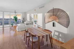 450 Alton Rd, Miami Beach, FL 33139 - Photo 5