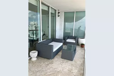 450 Alton Rd #2810, Miami Beach, FL 33139 - Photo 15