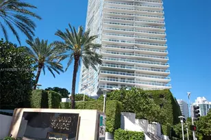 450 Alton Rd, Miami Beach, FL 33139 - Photo 15