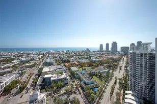 450 Alton Rd, Miami Beach, FL 33139 - Photo 39