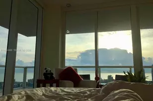 450 Alton Rd, Miami Beach, FL 33139 - Photo 3