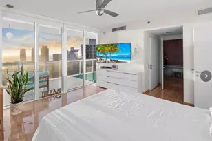 450 Alton Rd, Miami Beach, FL 33139 - Photo 3