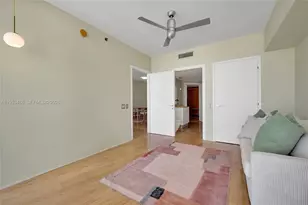 450 Alton Rd, Miami Beach, FL 33139 - Photo 43