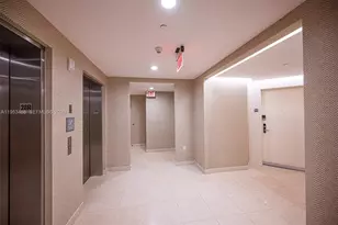 450 Alton Rd, Miami Beach, FL 33139 - Photo 17