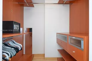 450 Alton Rd, Miami Beach, FL 33139 - Photo 35