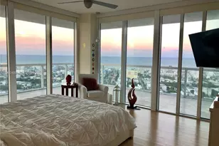 450 Alton Rd, Miami Beach, FL 33139 - Photo 1