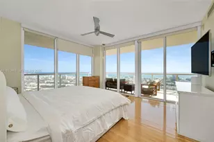 450 Alton Rd, Miami Beach, FL 33139 - Photo 29