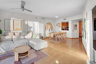 450 Alton Rd, Miami Beach, FL 33139 - Photo 7