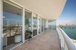 450 Alton Rd, Miami Beach, FL 33139 - Photo 23