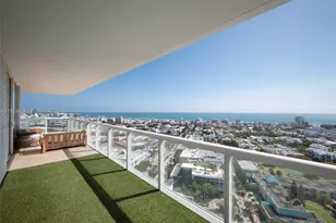 450 Alton Rd, Miami Beach, FL 33139 - Photo 1