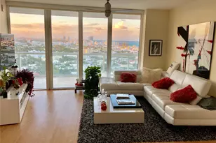 450 Alton Rd, Miami Beach, FL 33139 - Photo 9