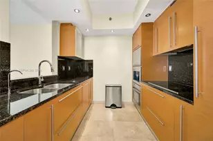 450 Alton Rd, Miami Beach, FL 33139 - Photo 19