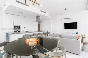 700 NE 26th Terrace, Miami, FL 33137 - Photo 9