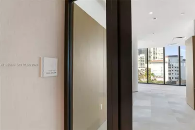 700 NE 26th Ter #1405, Miami, FL 33137 - Photo 37