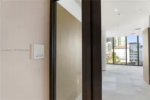 700 NE 26th Terrace, Miami, FL 33137 - Photo 37