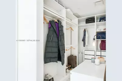 700 NE 26th Ter #1405, Miami, FL 33137 - Photo 15