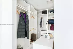 700 NE 26th Terrace, Miami, FL 33137 - Photo 15