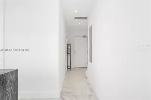 700 NE 26th Terrace, Miami, FL 33137 - Photo 19