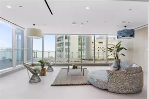 700 NE 26th Terrace, Miami, FL 33137 - Photo 35