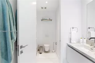 700 NE 26th Terrace, Miami, FL 33137 - Photo 17