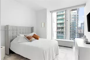 700 NE 26th Terrace, Miami, FL 33137 - Photo 13